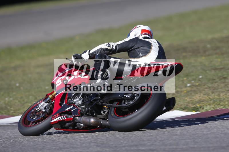 /45 15.09.2026  Trackday Domi Aegerter Trackday ADR/Gruppe gruen/65